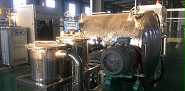 哈希游戏浅析实验室高温炉使用中注意事项