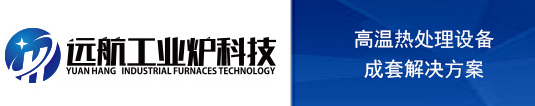 株洲哈希游戏科技有限公司